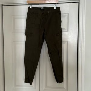 Rewash Jogger Pants